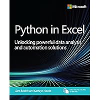 Amazon.com: Android System Programming: Porting, customizing, and